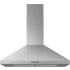 Samsung NK30R5000WS - FRONT