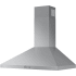 Samsung NK30R5000WS - Right Front