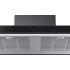 Samsung BESPOKE NK36CB600W33 - 36 Inch Smart wall Mount Chimney Range Hood Lighting