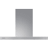 Samsung BESPOKE NK36CB600WCG - 36 Inch Smart wall Mount Chimney Range Hood