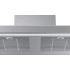 Samsung BESPOKE NK36CB600WCG - 36 Inch Smart wall Mount Chimney Range Hood