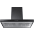 Samsung NK36CB700W33 - 36 Inch Smart wall Mount Chimney Range Hood
