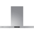 Samsung NK36CB700WCG - 36 Inch Smart wall Mount Chimney Range Hood