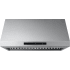 Samsung Chef Collection NK36R9600CS - 36" Professional Canopy Hood in Stainless Steel