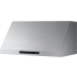 Samsung Chef Collection NK36R9600CS - Angled View