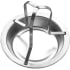 Napoleon 56024 - Stainless Steel Chicken Roaster
