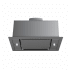 XO XOI28SC - 28 Inch Insert Hood