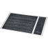 Kenyon B70063 - No Lid Electric Grill Touch Control