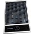 Kenyon B70062 - 21 Inch No Lid Electric Grill with 155 sq. in. Cooking Area
