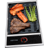 Kenyon B70062 - No Lid Electric Grill Touch Control