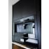 JennAir NOIR™ JJB6424HM - Sample Installation View