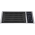 Kenyon B70760 - VDC 48V Built-In Grill with 155 sq. in. Cooking Area