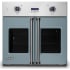 Viking 7 Series VSOF7301NS - 30 Inch Single Convection Electric Wall Oven