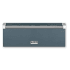Viking 5 Series VWD527SQ - Warming Drawer
