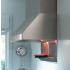 Vent-A-Hood Nouveau Pro Series NPH18242SS - Featured View