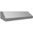 Vent-A-Hood Nouveau Pro Series NPH9230SS - NPH9 - Premier Magic Lung® Under Cabinet