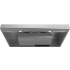 Vent-A-Hood Nouveau Pro Series NPH9230SS - Bottom View