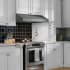 Vent-A-Hood Nouveau Pro Series NPH9230SS - Lifestyle View
