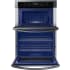 Samsung NQ70T5511DG - Heavy Duty Racks with Adjustable Positions