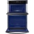 Samsung NQ70T5511DG - 7.0 Cu. Ft. Combined Oven Capacity