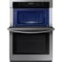 Samsung NQ70T5511DS - 1.9 Cu. Ft. Upper Microwave Combination Oven
