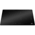 Bertazzoni PE244INDXV - 24" Induction