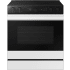 Samsung NSE6DB850212 - 30 Inch Slide-In Electric Range