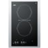 Summit CR2110TK15 - Front View