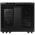 Samsung BESPOKE NSG6DG8300MT - gas range