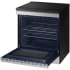 Samsung BESPOKE NSI6DG9100SR - 30 Inch Slide-In Induction Smart Range Oven Racks