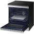 Samsung NSI6DG9500SR - 30 Inch Smart Slide-In Induction Range