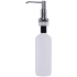 Nantucket Sinks NSSDBN - Soap Dispenser