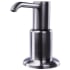 Nantucket Sinks NSSDBN - Soap Dispenser