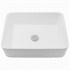 Nantucket Sinks Brant Point Collection NSV105 - Front View