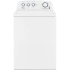 Amana AMWADRGW1 - 28 Inch Top Load Washer