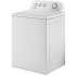 Amana NTW4519JW - 28 Inch Top Load Washer