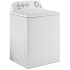 Amana NTW4519JW - 28 Inch Top Load Washer