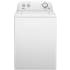 Amana NTW4601BQ - Featured View