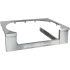 Evo America 110126ATK - Trim Kit