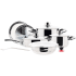 Verona NS12SET - cookwear set