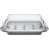 Samsung NVAS7000CS - Steam Cook Plus Tray