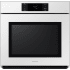 Samsung NV51CB700S12 - 30 Inch Single Wall Oven