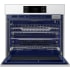 Samsung NV51CB700S12 - 30 Inch Single Wall Oven