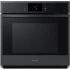 Samsung NV51CG600SMT - 30 Inch Single Electric Smart Wall Oven