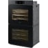 Samsung BESPOKE NV51CG700DMT - 30 Inch Electric Double Wall Oven