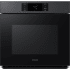 Samsung NV51CG700SMT - 30 Inch Single Wall Oven