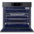 Samsung NV51CG700SMT - 30 Inch Single Wall Oven