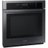 Samsung NV51T5511SG - Door Panel