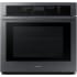 Samsung NV51T5511SG - FRONT