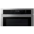 Samsung NV51T5511SS - 30" Single Wall Oven